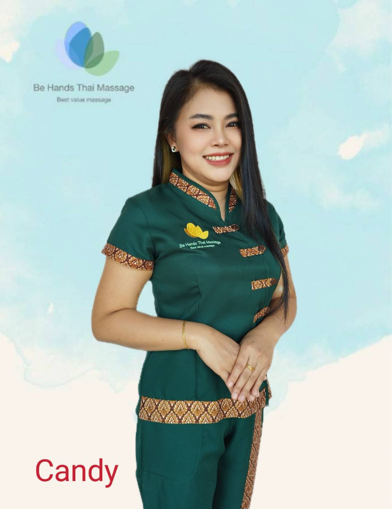 outcall massage bangkok