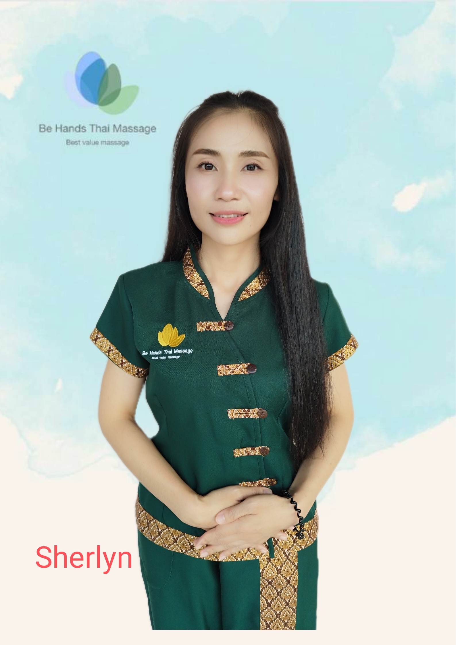 outcall massage bangkok