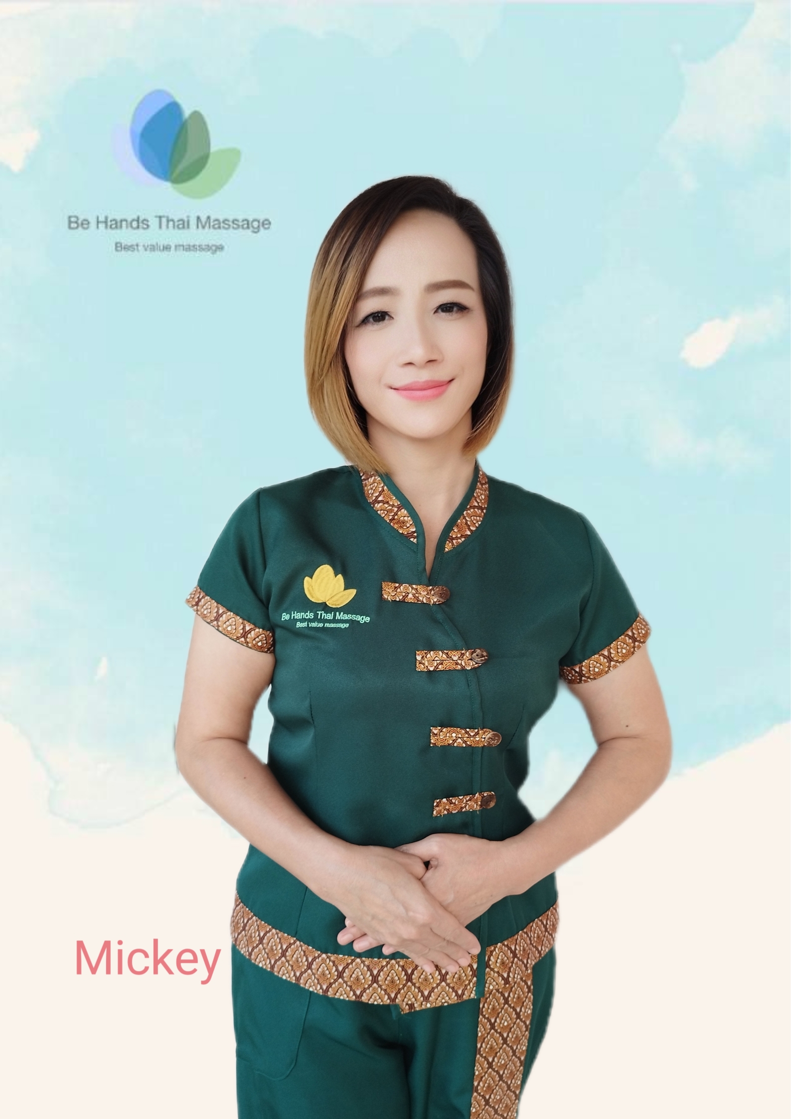 outcall massage bangkok